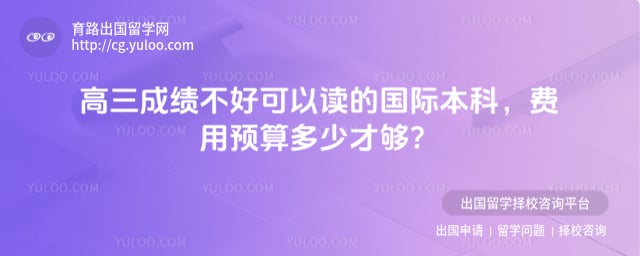 �����ɼ����ÿ��Զ��Ĺ��ʱ���