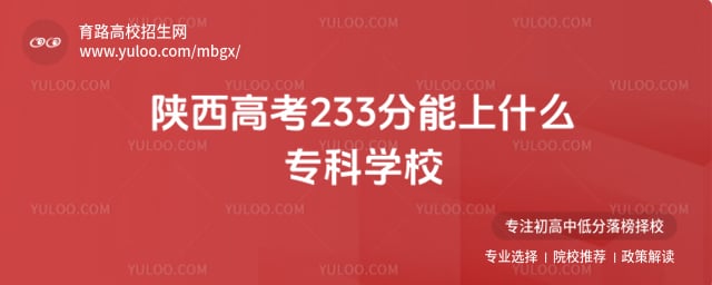 �����߿�233������ʲôר��ѧУ