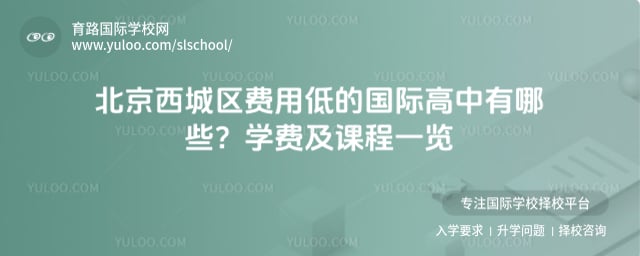 �������������õ͵Ĺ��ʸ���