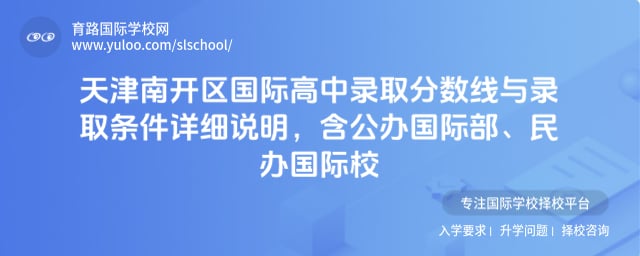 ����Ͽ������ʸ���¼ȡ������