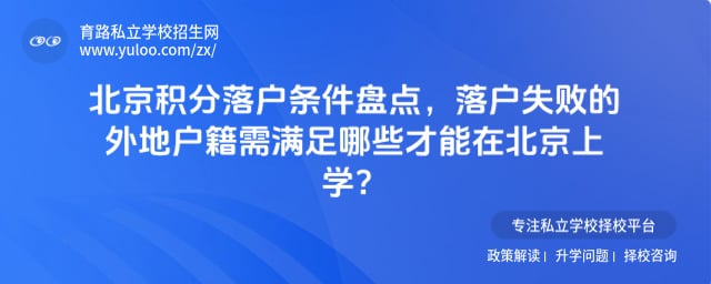 ���������仧����