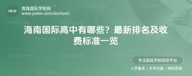 ���Ϲ��ʸ�������Щ