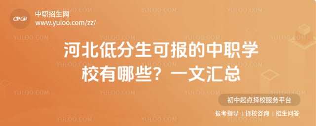 XX�����ͷ����ɱ�����ְѧУ