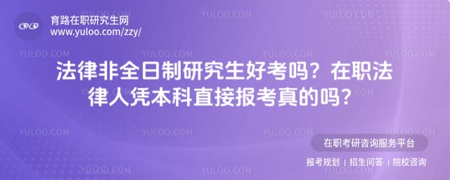 ���ɷ�ȫ�����о����ÿ���