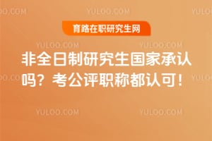 ��ȫ�����о������ҳ����𣿿�����ְ�ƶ��Ͽɣ�