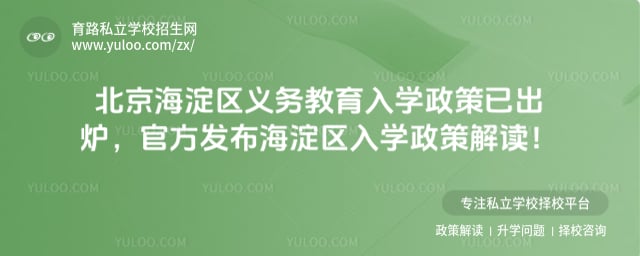 �������������������ѧ����