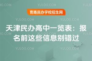 2026���������һ����������ǰ��Щ��Ϣ�����