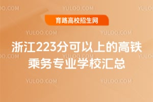 �㽭223�ֿ����ϵĸ�������רҵѧУ����