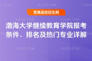 ������ѧ��������ѧԺ2026��������������������רҵ���