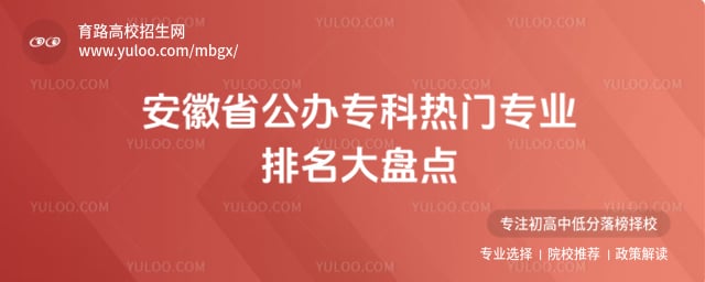 ����ʡ����ר������רҵ����