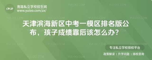 �����������п�һģ������