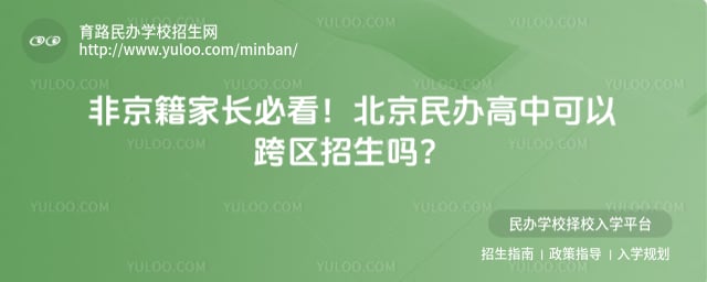 ���������п��Կ���������