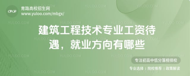 �������̼���רҵ����