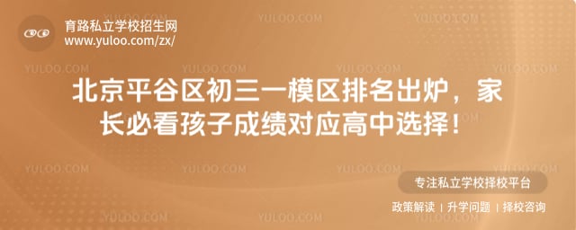 ����ƽ��������һģ������