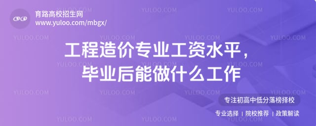 �������רҵ����ˮƽ