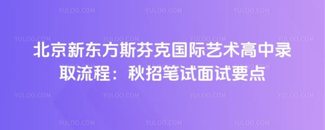 �¶���˹�ҿ˹�����������¼ȡ����