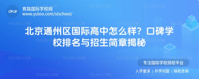 ����ͨ�������ʸ�����ô��