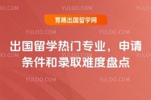 2026�������ѧ����רҵ������������¼ȡ�Ѷ��̵�