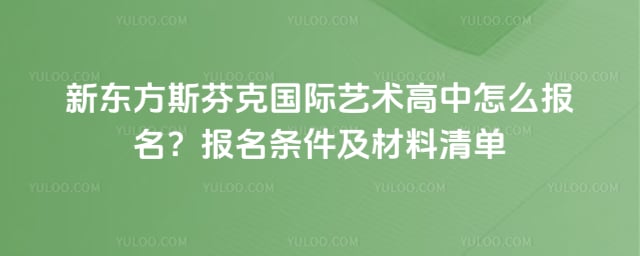 �¶���˹�ҿ˹�������������ô����