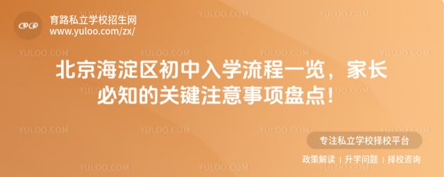 ����������������ѧ����