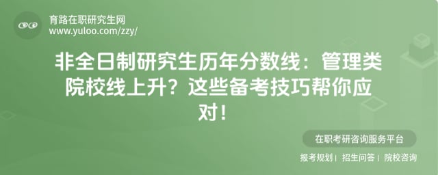 ��ȫ�����о������������