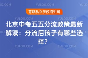 �����п���������������½����������������Щѡ��