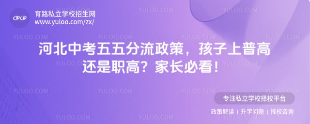 �ӱ��п������������