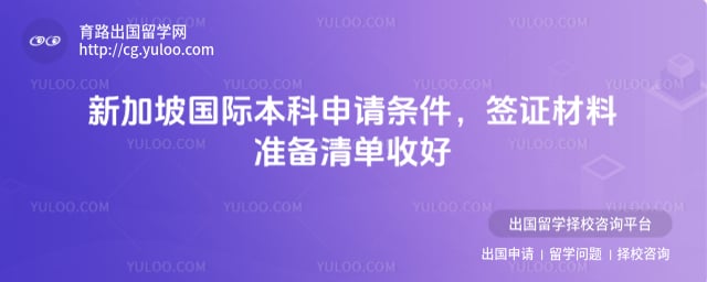 �¼��¹��ʱ�����������