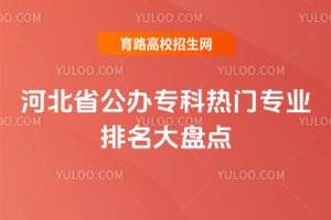 �ӱ�ʡ����ר������רҵ�������̵�