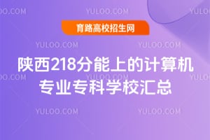 ����218�����ϵļ����רҵר��ѧУ����