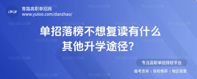 ���������ѧ;��