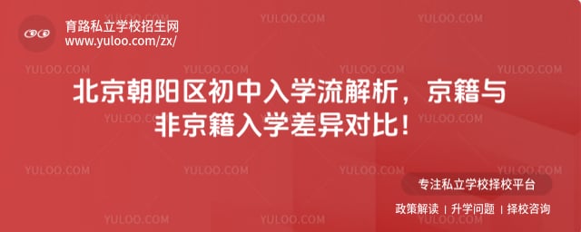 ����������������ѧ����