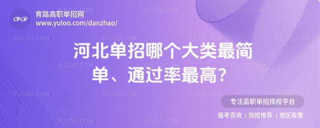 �ӱ������ĸ��������