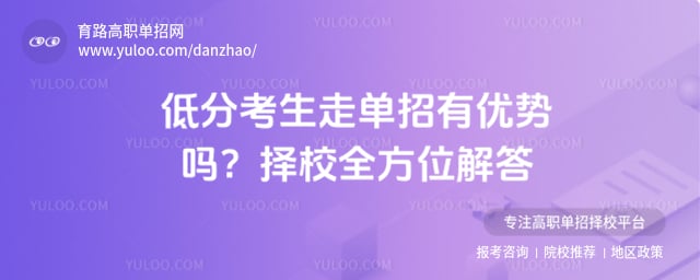 �ͷֿ����ߵ�����������