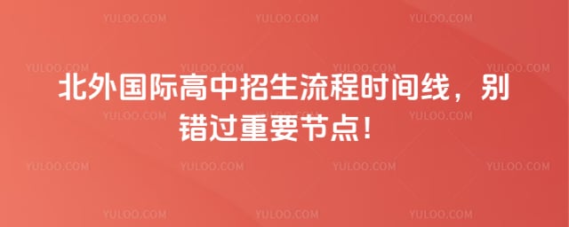 ������ʸ�����������