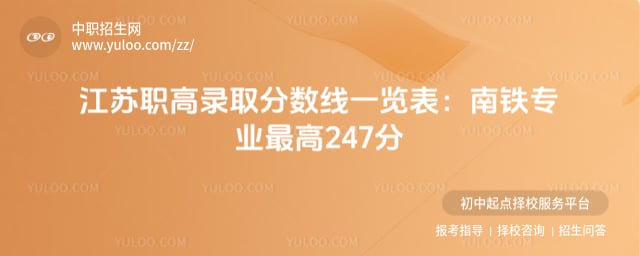 ְ��¼ȡ������һ����