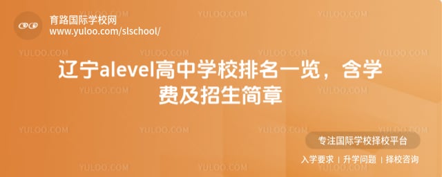 ����alevel����ѧУ����
