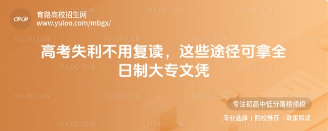 �߿�ʧ�����ø���