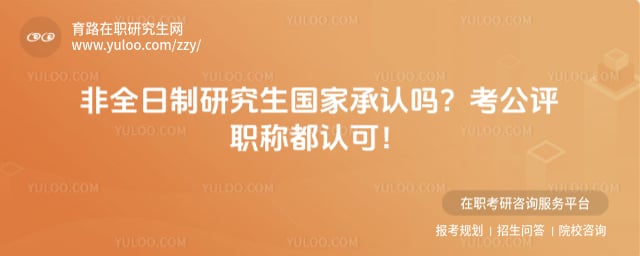 ��ȫ�����о������ҳ�����