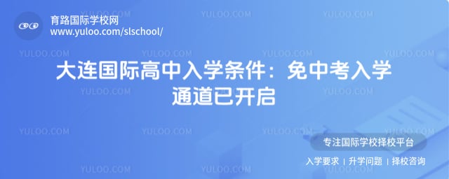 �������ʸ�����ѧ����