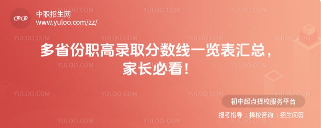 ְ��¼ȡ������һ����