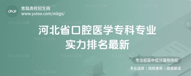 �ӱ�ʡ��ǻҽѧר��רҵ����