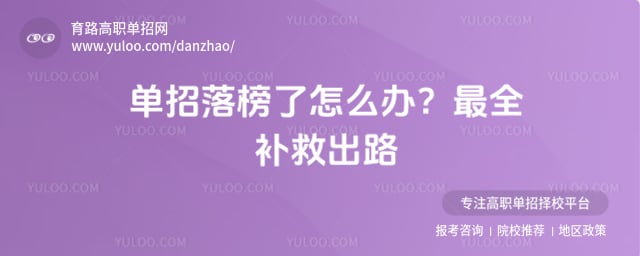 �����������ô��