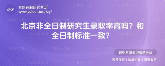 ������ȫ�����о���¼ȡ�ʸ���