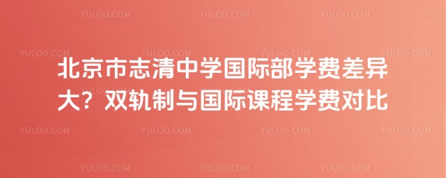 ������־����ѧ���ʲ�ѧ��