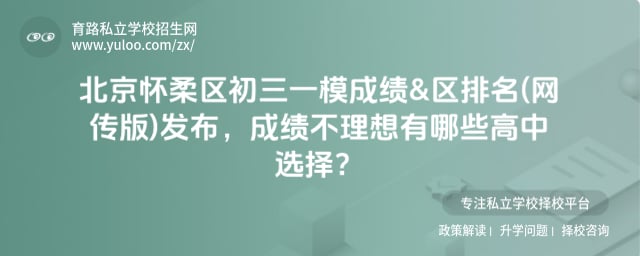 ��������������һģ������