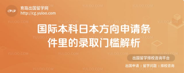 ���ʱ����ձ�������������