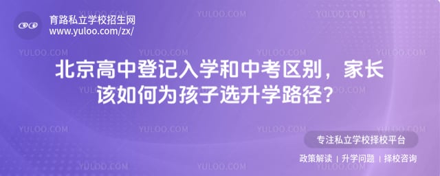 �������еǼ���ѧ���п�����