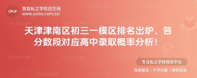 ������������һģ������