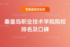 2026�ػʵ�ְҵ����ѧԺԺУ�������ڱ�